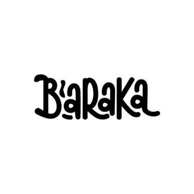 Baraka